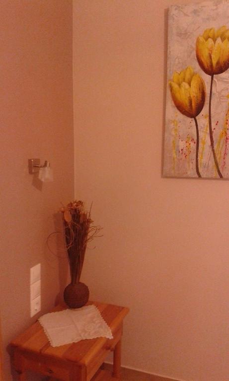 Valedina Rooms Nikiana Room photo
